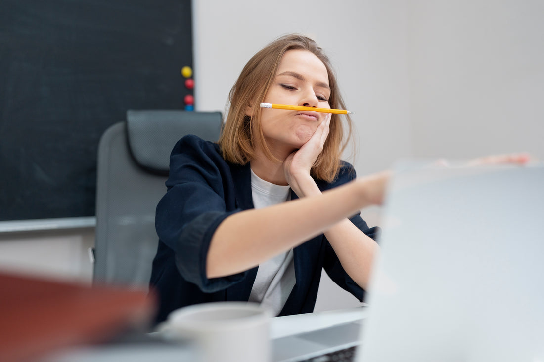 Os Benefícios dos Protetores Auriculares para Pessoas com TDAH