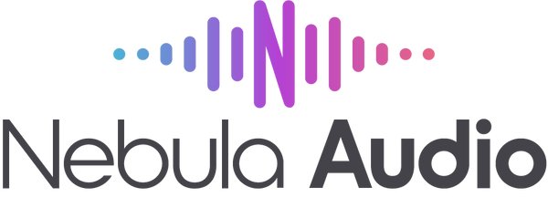 Nebula Audio